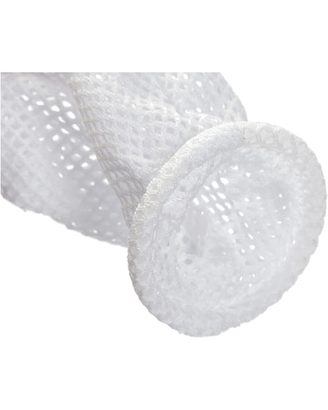 Nûby Lot de 3 Filets de Rechange pour Grignoteur Nibber