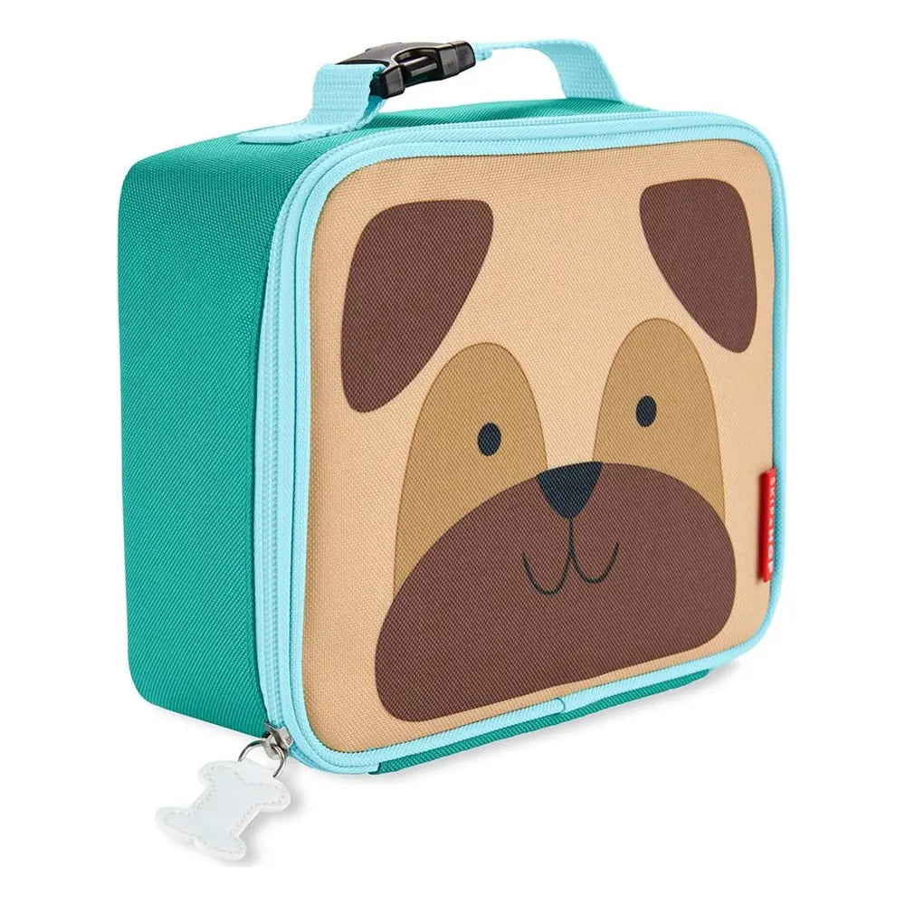 Bolsa de almuerzo Skip Hop Zoo - Carlino