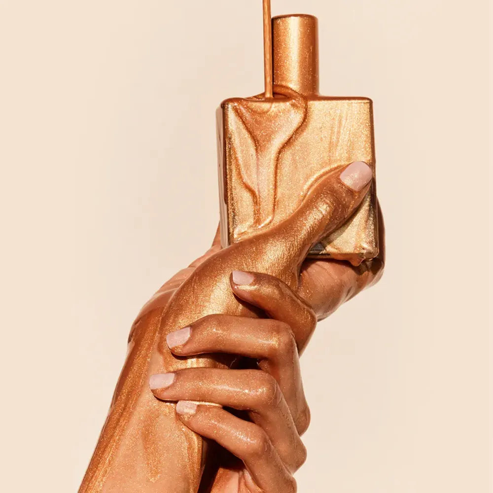 Nuxe Huile Prodigieuse Or - 50ml