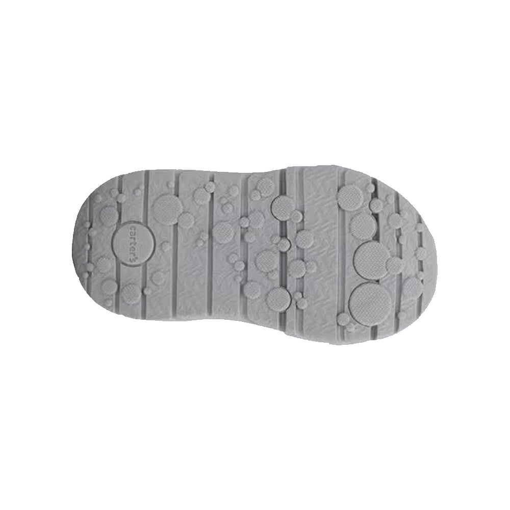 بوت كارترز إيفري ستيب - رمادي و أزرق