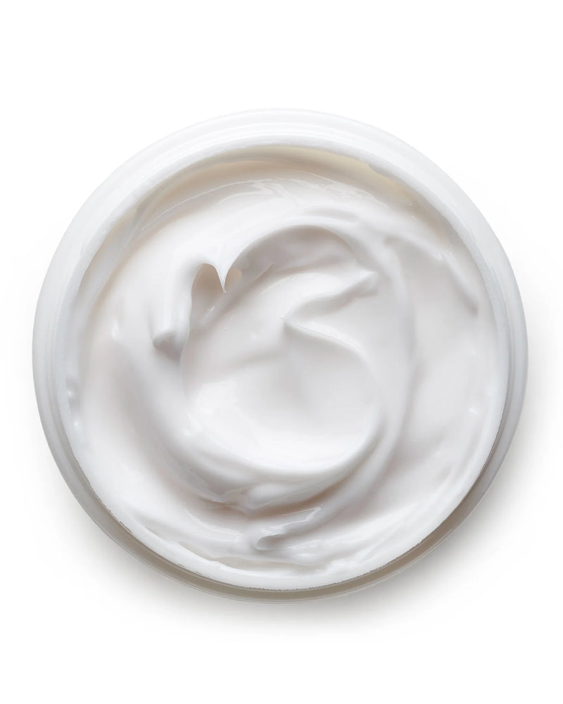 Moroccan Beauty Crème De Nuit Figue de Barbarie Nourrit et Raffermit - 50ml