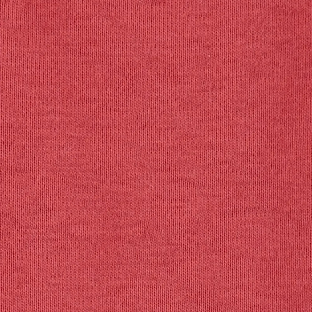 كارترز مجموعة من 5 بوديهات قطنية بأكمام قصيرة للرضع الأولاد