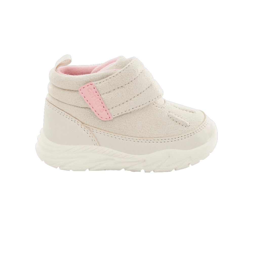 بوت كارترز إيفري ستيب - بيج