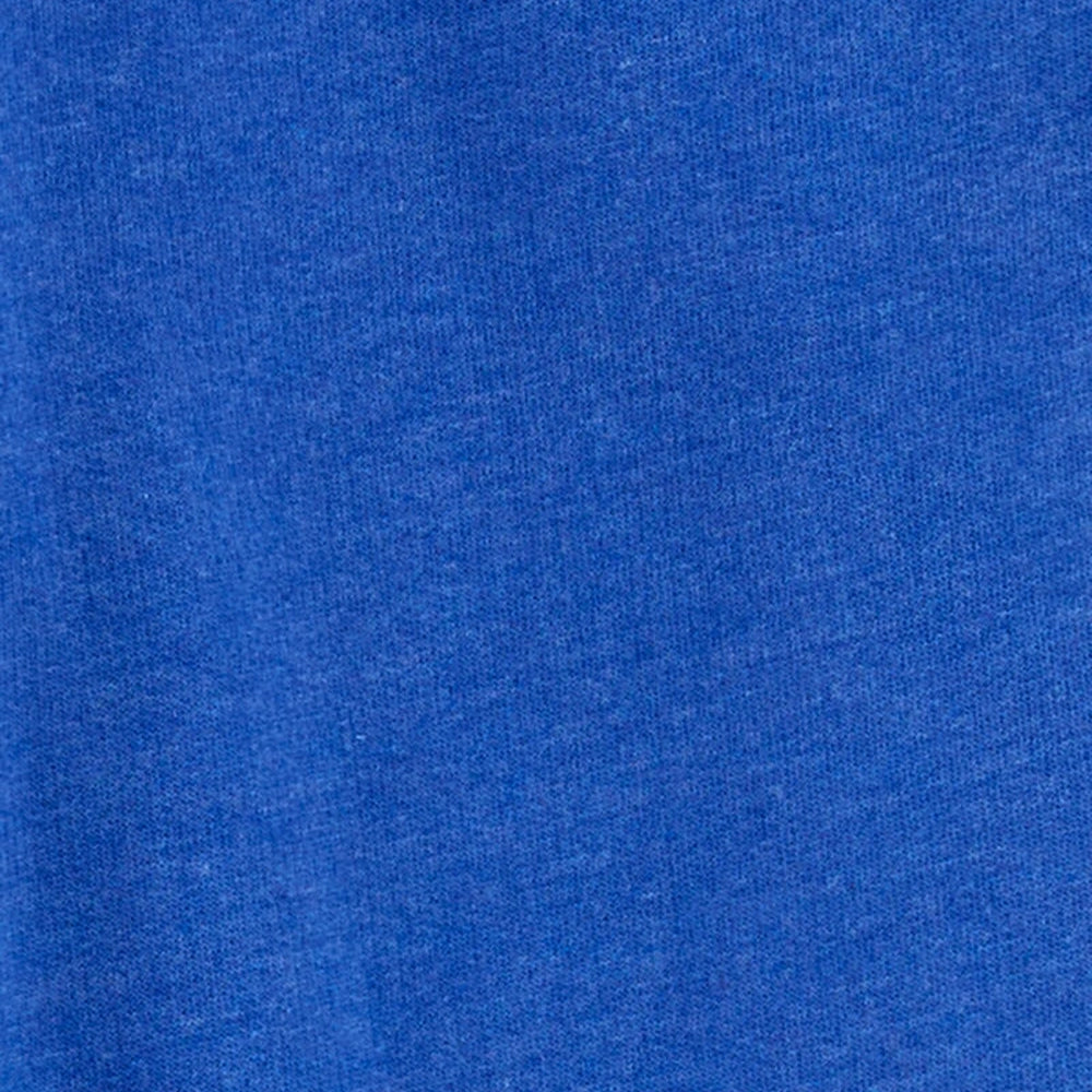 Pantalon de Jogging à Cordon OshKosh - Bleu