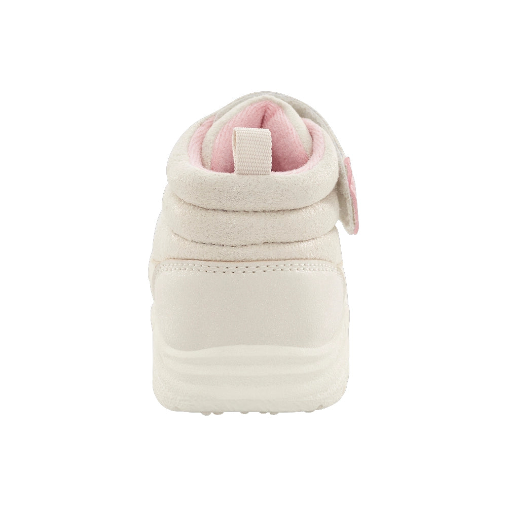 بوت كارترز إيفري ستيب - بيج