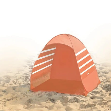 Ludi Tente Anti-UV Abri de Plage