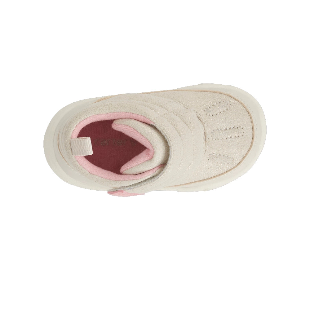 بوت كارترز إيفري ستيب - بيج