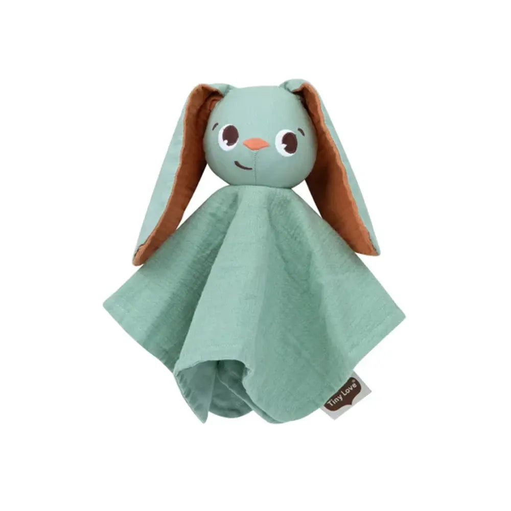 Tiny Love Garden of Adventures Gift Set