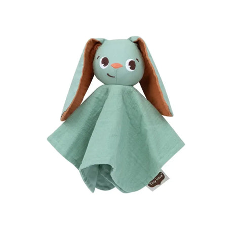 Tiny Love Garden of Adventures Gift Set