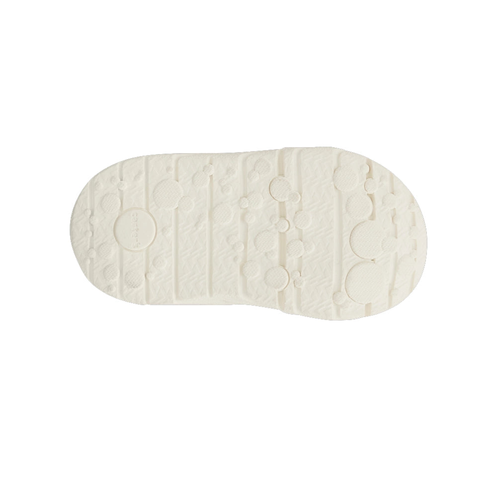 بوت كارترز إيفري ستيب - بيج