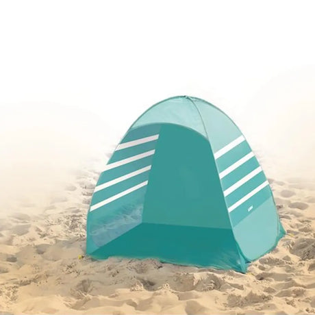 Ludi Tente Anti-UV Abri de Plage