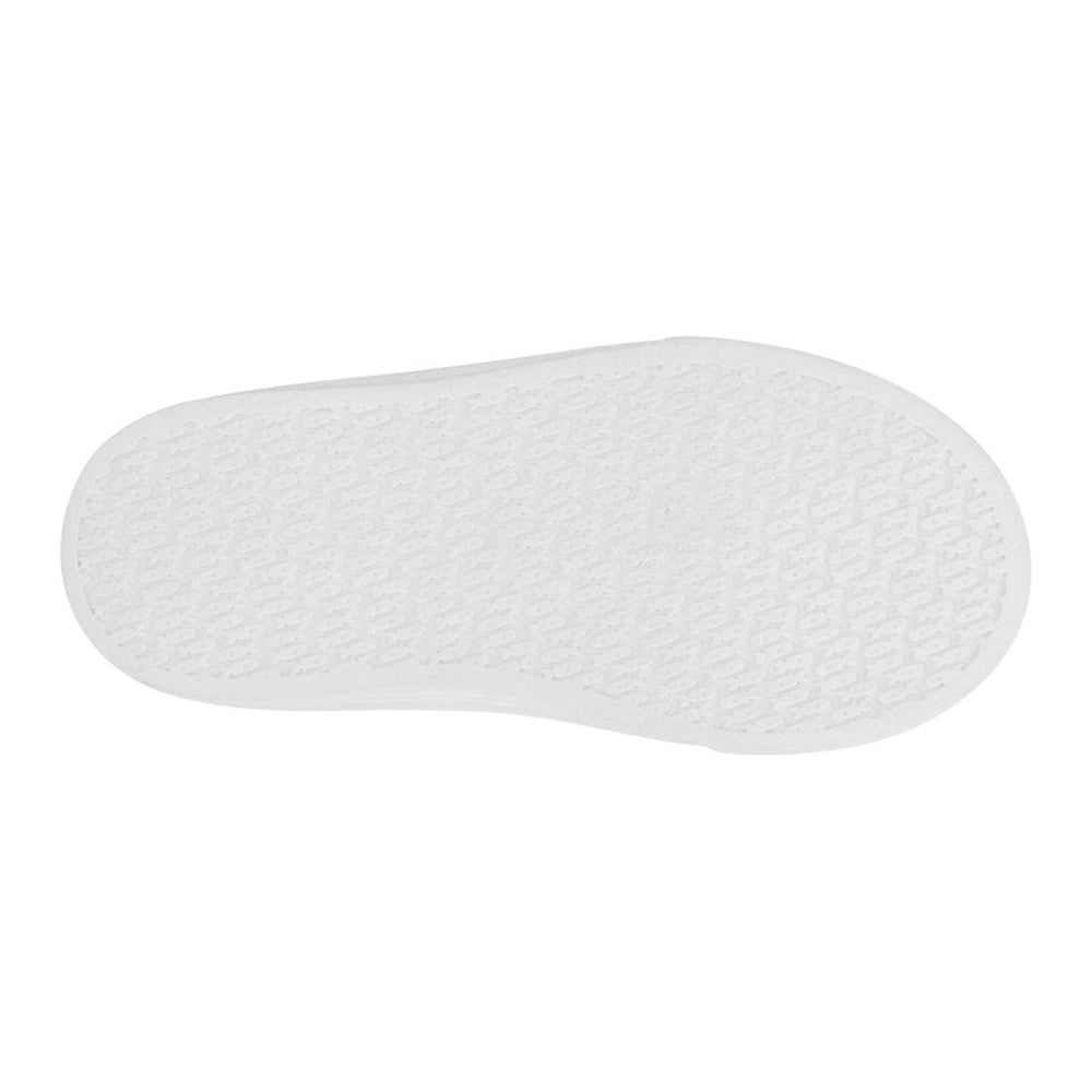 Chaussures Décontractées À Enfiler OshKosh Shoes - Gris