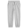 Jogging Classique en Polaire OshKosh - Gris