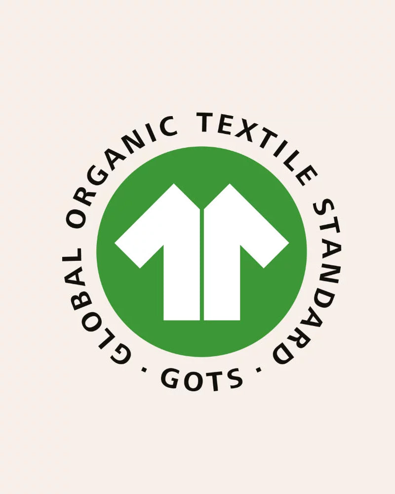 ليبري  سروال داخلي ماي ماكسي ليبري للدورة الشهرية بوكسر - فائق الامتصاص