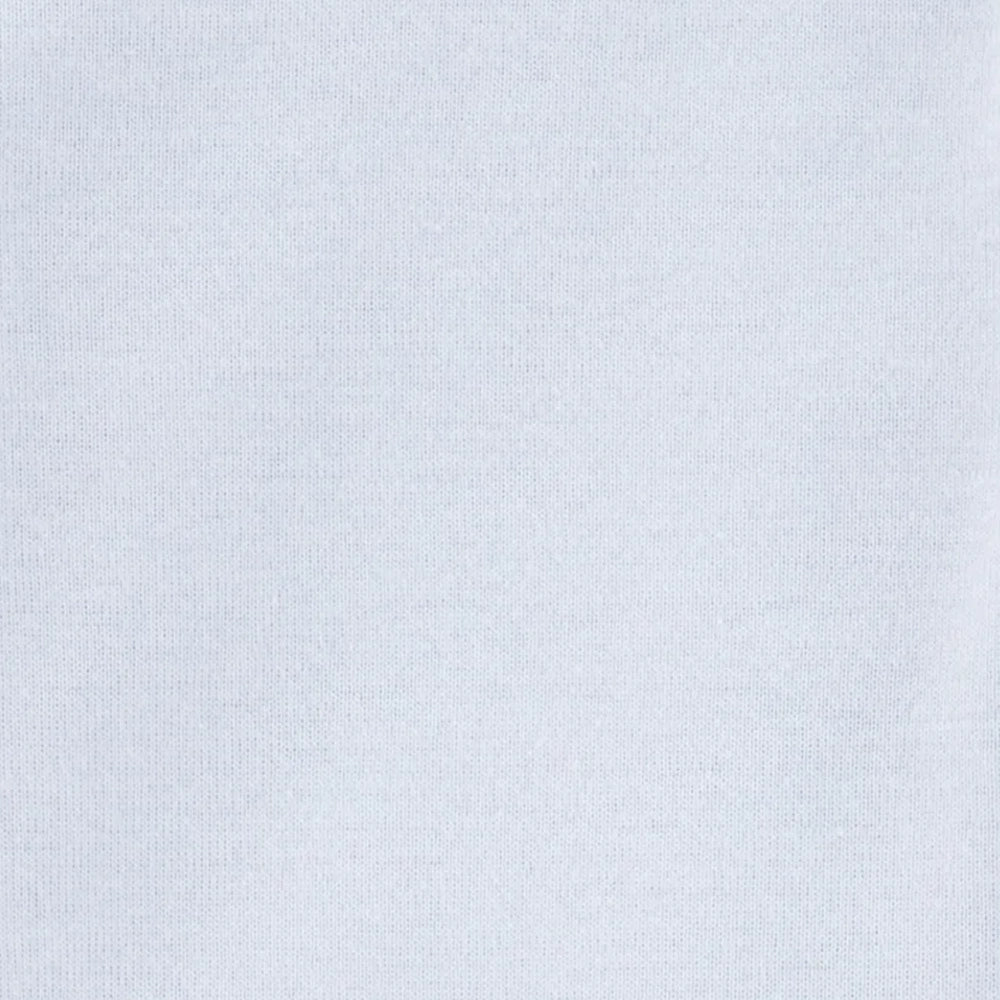 كارترز مجموعة من 4 بوديهات قطنية بأكمام طويلة للبنات