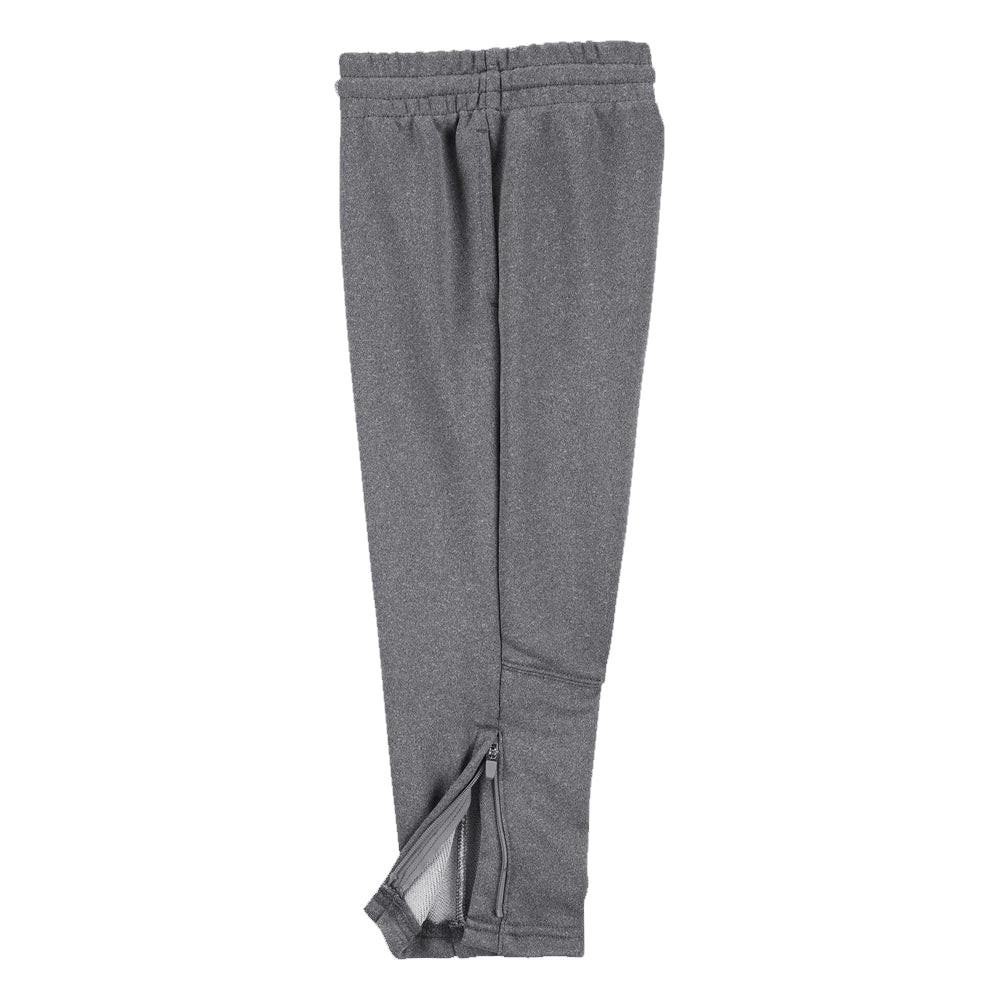 OshKosh Baby Knit Joggers con cordón - Gris