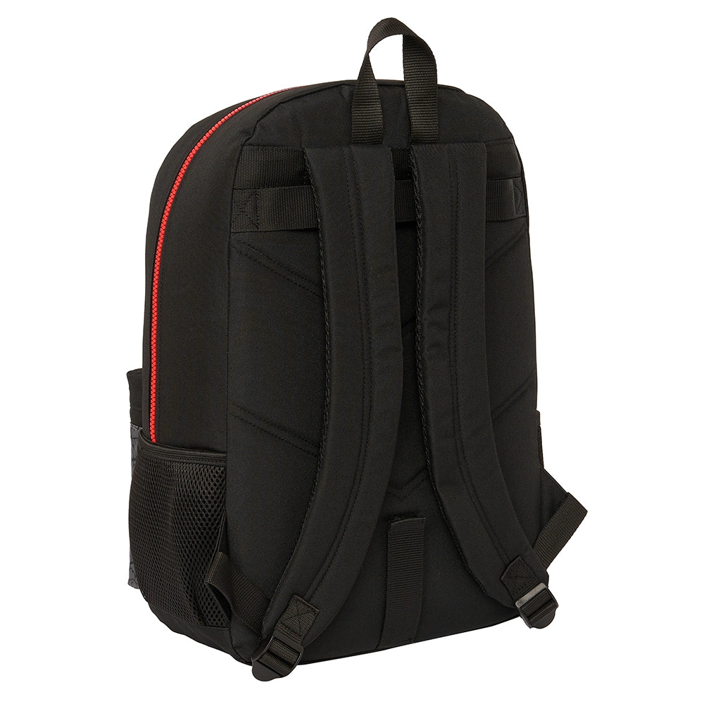 سافتا حقيبة ظهر - ماي هيرو أكاديميا