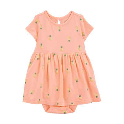 ROBES BÉBÉ FILLE>>