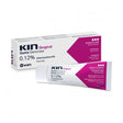Kin Gingival Pâte Dentifrice - 75ml