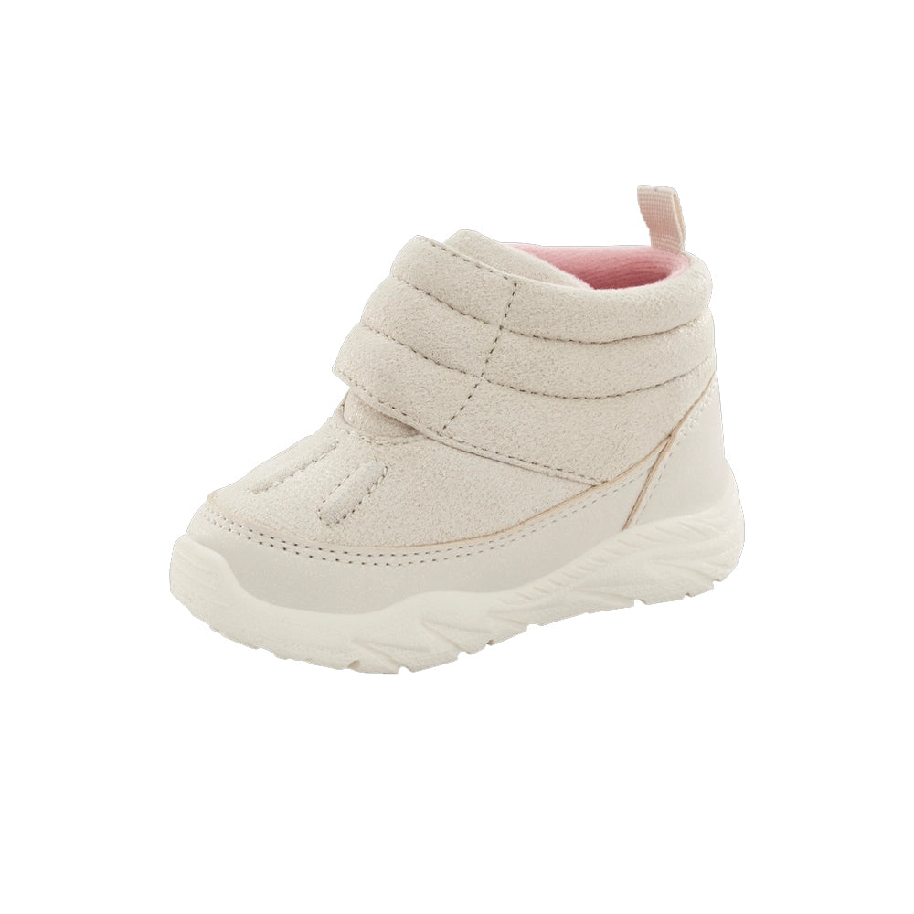 بوت كارترز إيفري ستيب - بيج