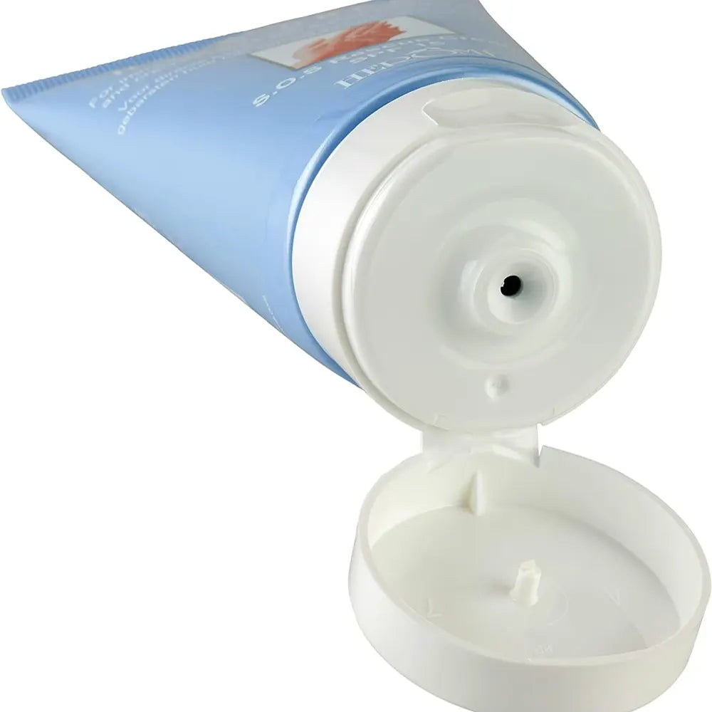 Crema de manos Herôme 24 horas - 75 ml