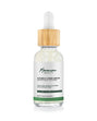 Moroccan Beauty Vitamin E Serum Multi-actions Acné, Cernes et Rides - 30ml