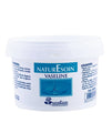 NaturEsoin Vaseline - 450g