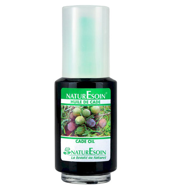 NaturEsoin Aceite de Cade - 50 ml