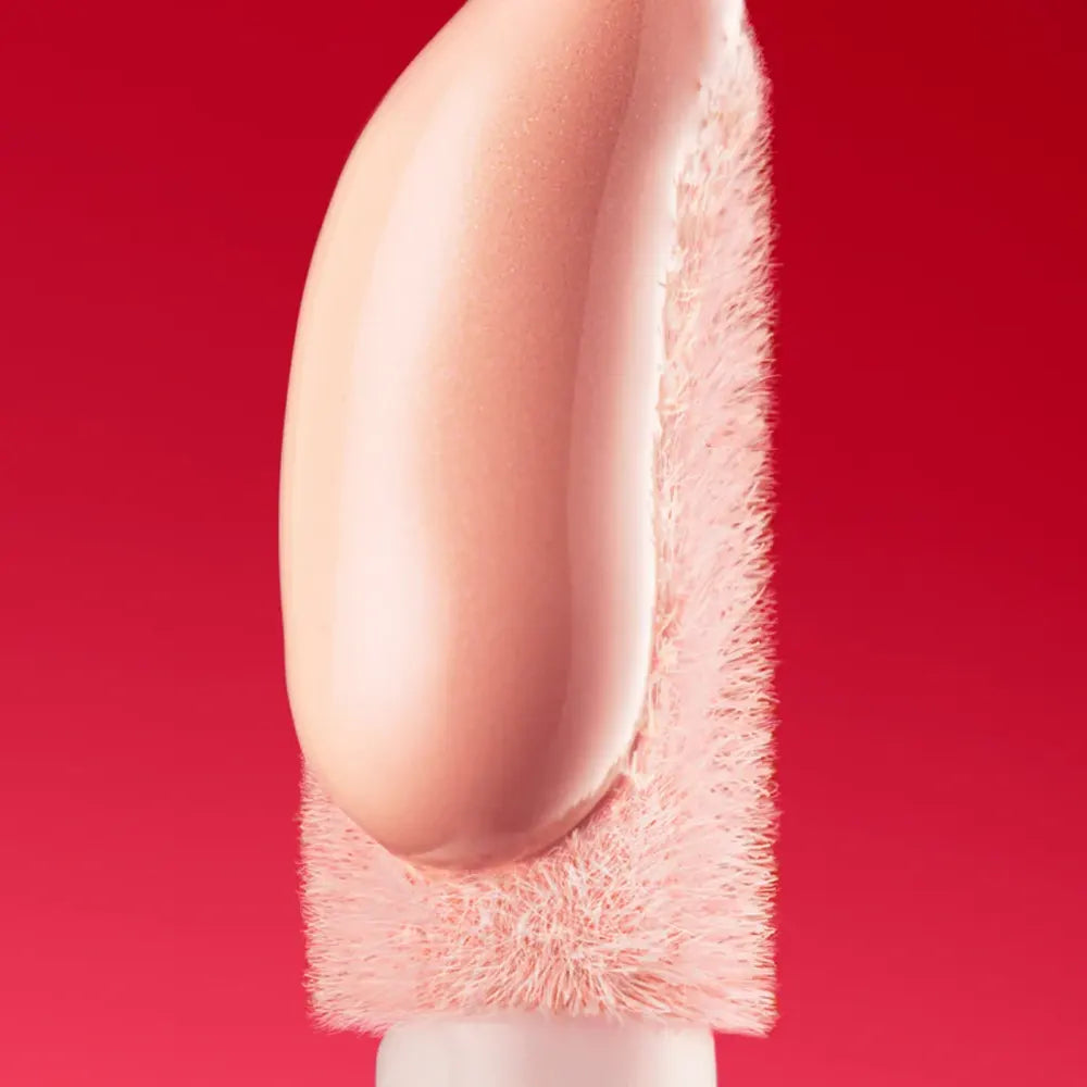 Nuxe Merveillance Serum Yeux 12ml