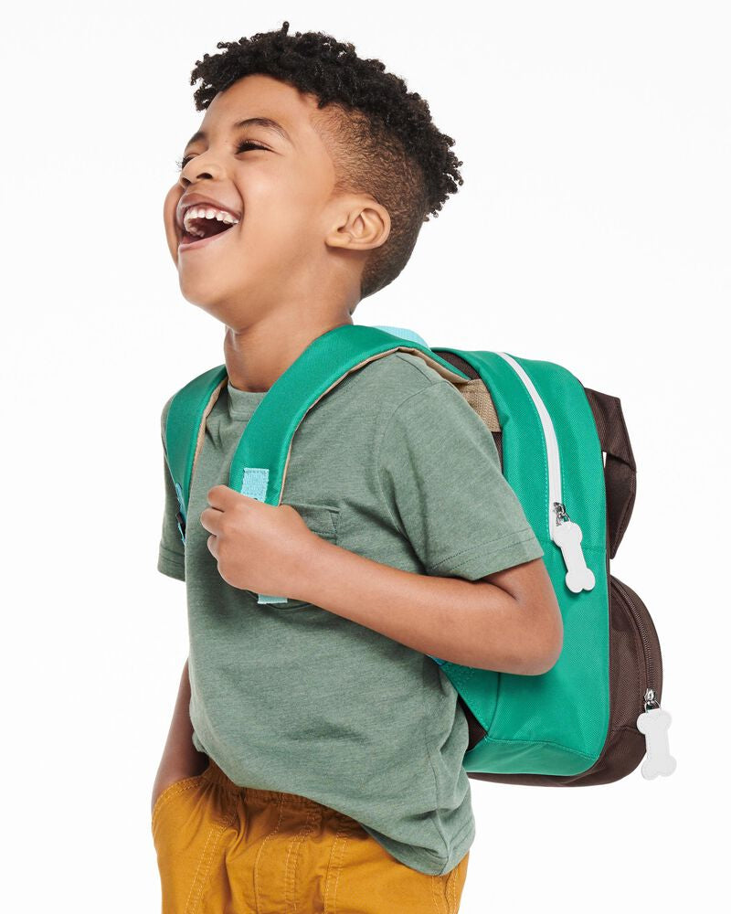 Skip Hop Sac à dos enfant - Pug