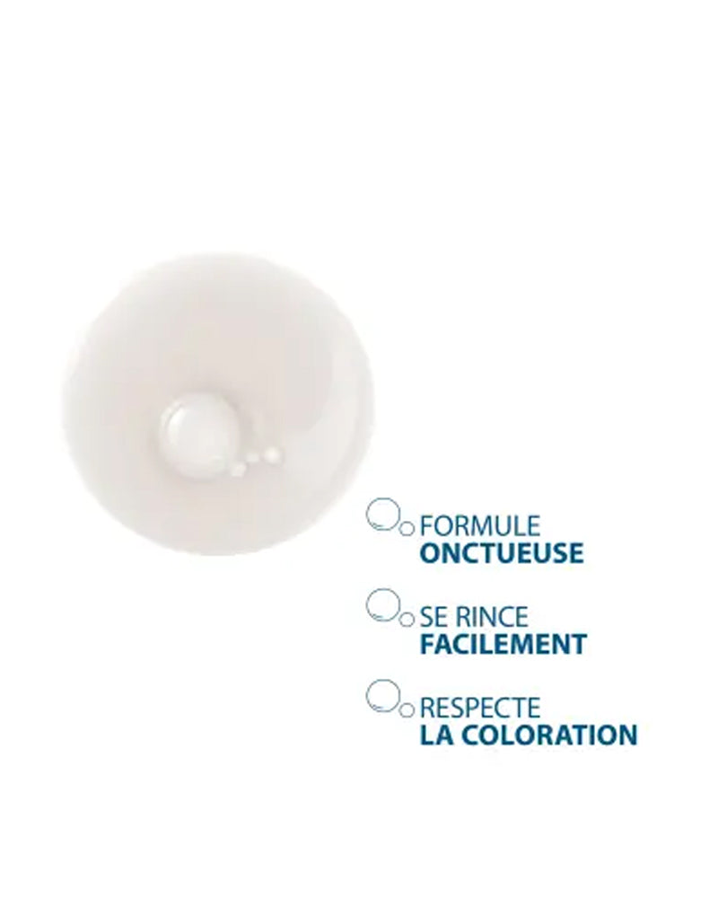 Ducray Shampooing Complément Antichute  Anaphase+ 200 ml