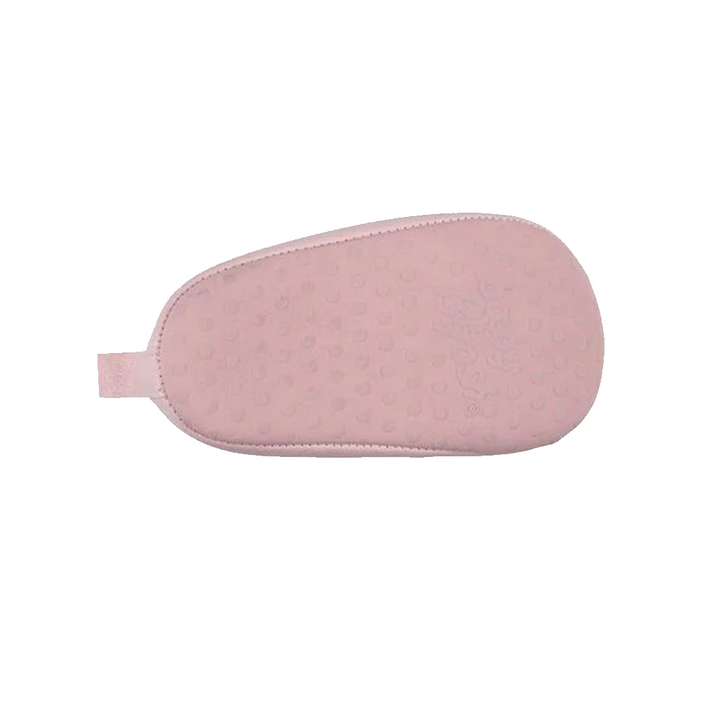 Chaussons Mary Jane à Enfiler OshKosh Baby - Rose