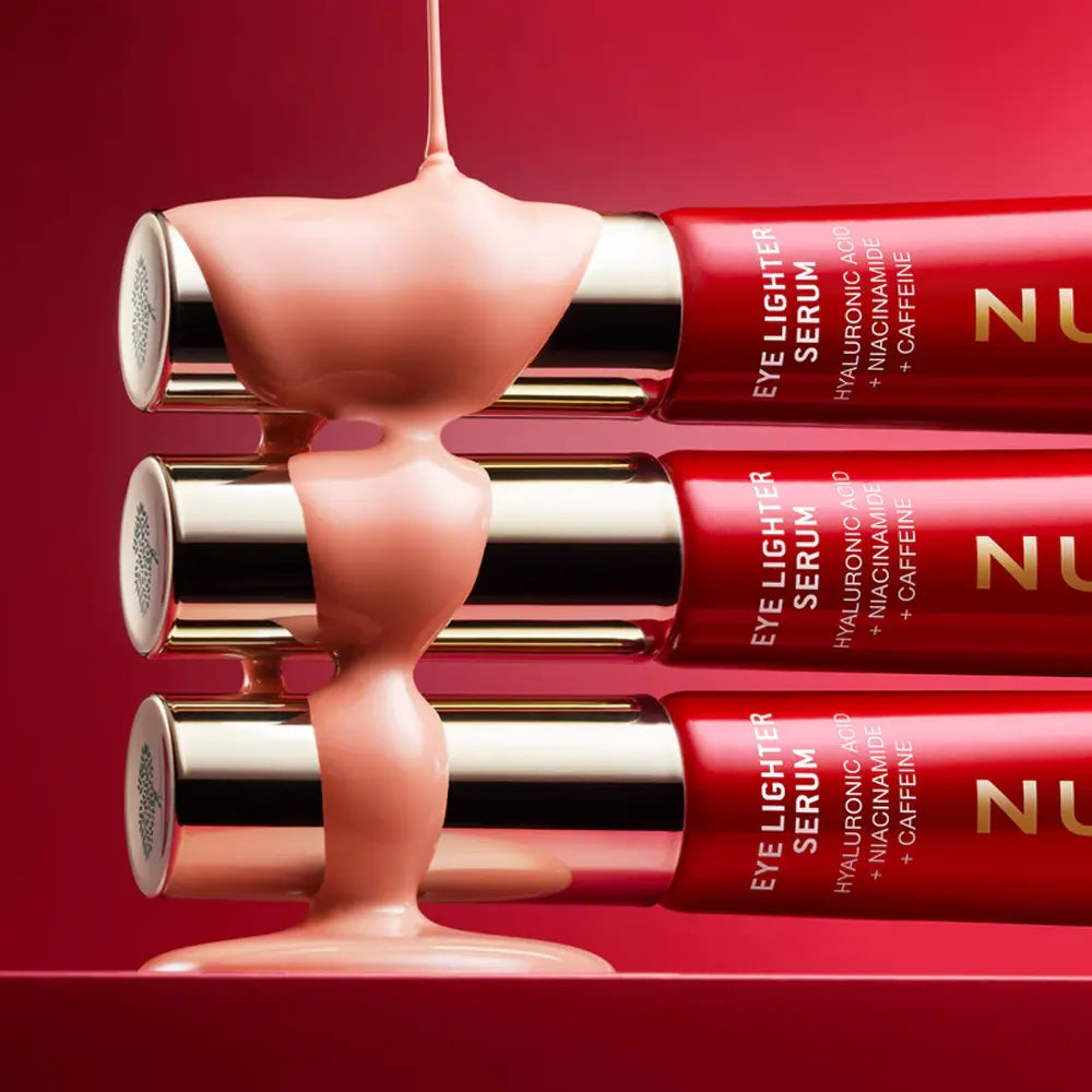 Nuxe Merveillance Serum Yeux 12ml