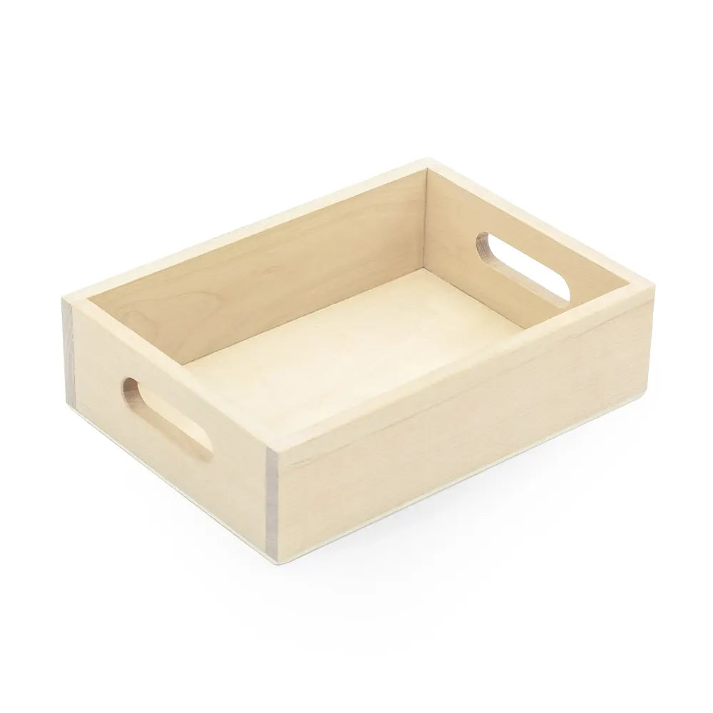 Viga Toys Set de Nourriture pour Réfrigérateur 3A+