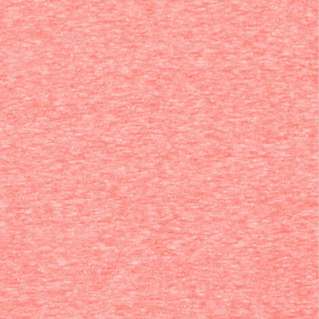 T-shirts Henley Chiné à Poches OshKosh - Corail