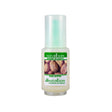 NaturEsoin Beurre de Karité - 50ml