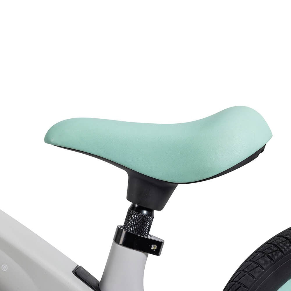 Eurekakids Draisiennes Roady - Mint