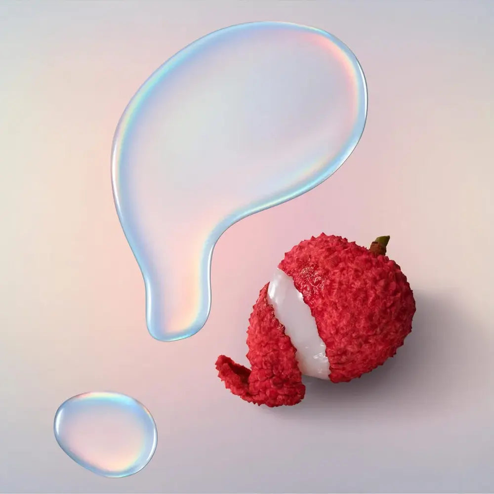 Nuxe Zinc Power Fluide 40ml