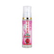 NaturEsoin Eau de Rose de Mai - 50ml