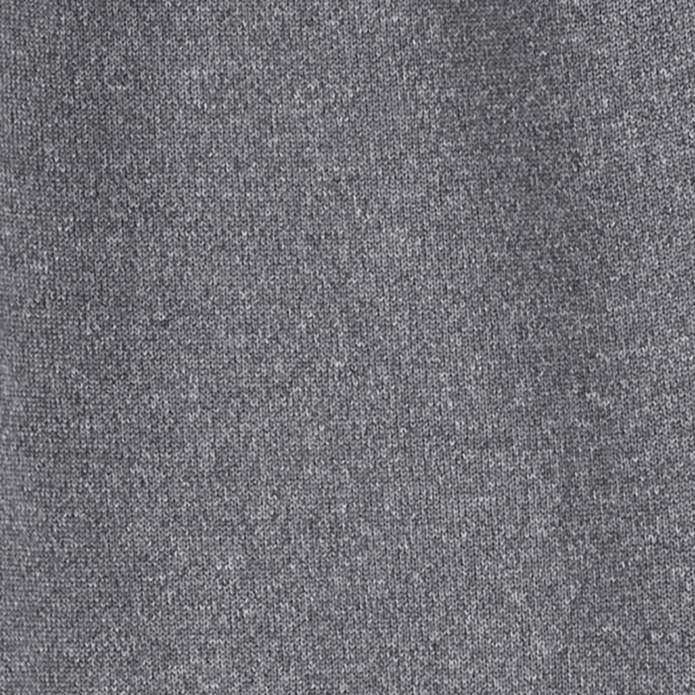 Jogging à Cordon en Tricot OshKosh - Gris