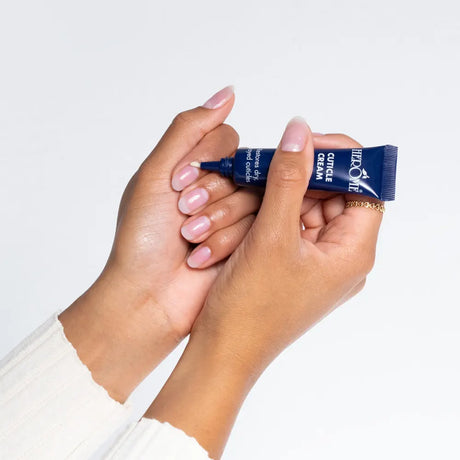 Herôme Cuticle Cream – 15 ml