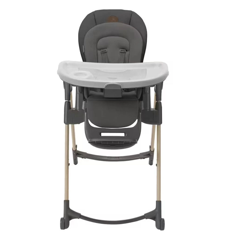 Maxi-cosi MINLA Graphite ECO High Chair
