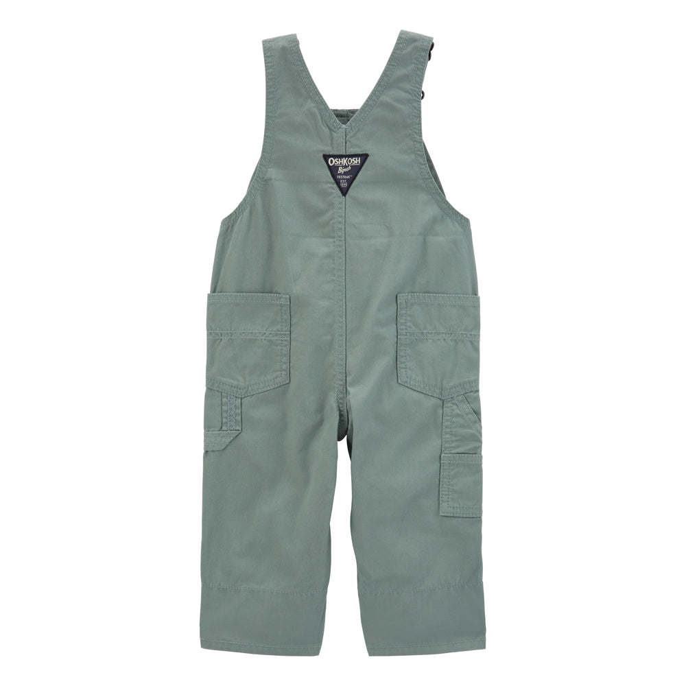 Mono OshKosh Classic - Oliva