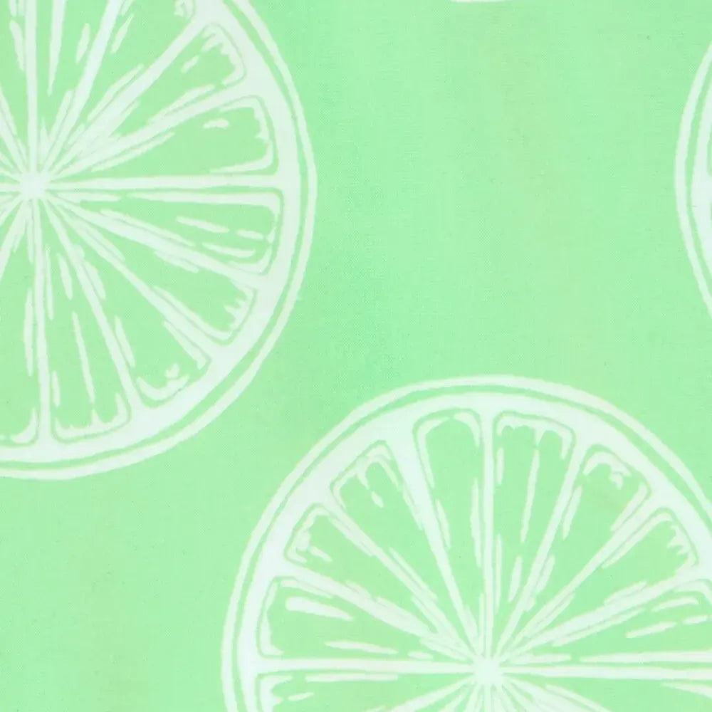 Maillot de Bain Carter's - Fruit Vert