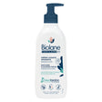 Biolane Topilane AD Crème Lavante Apaisante - 350ml