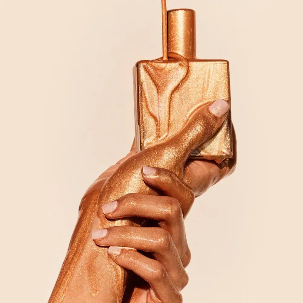 Nuxe Huile Prodigieuse Oro - 100ml