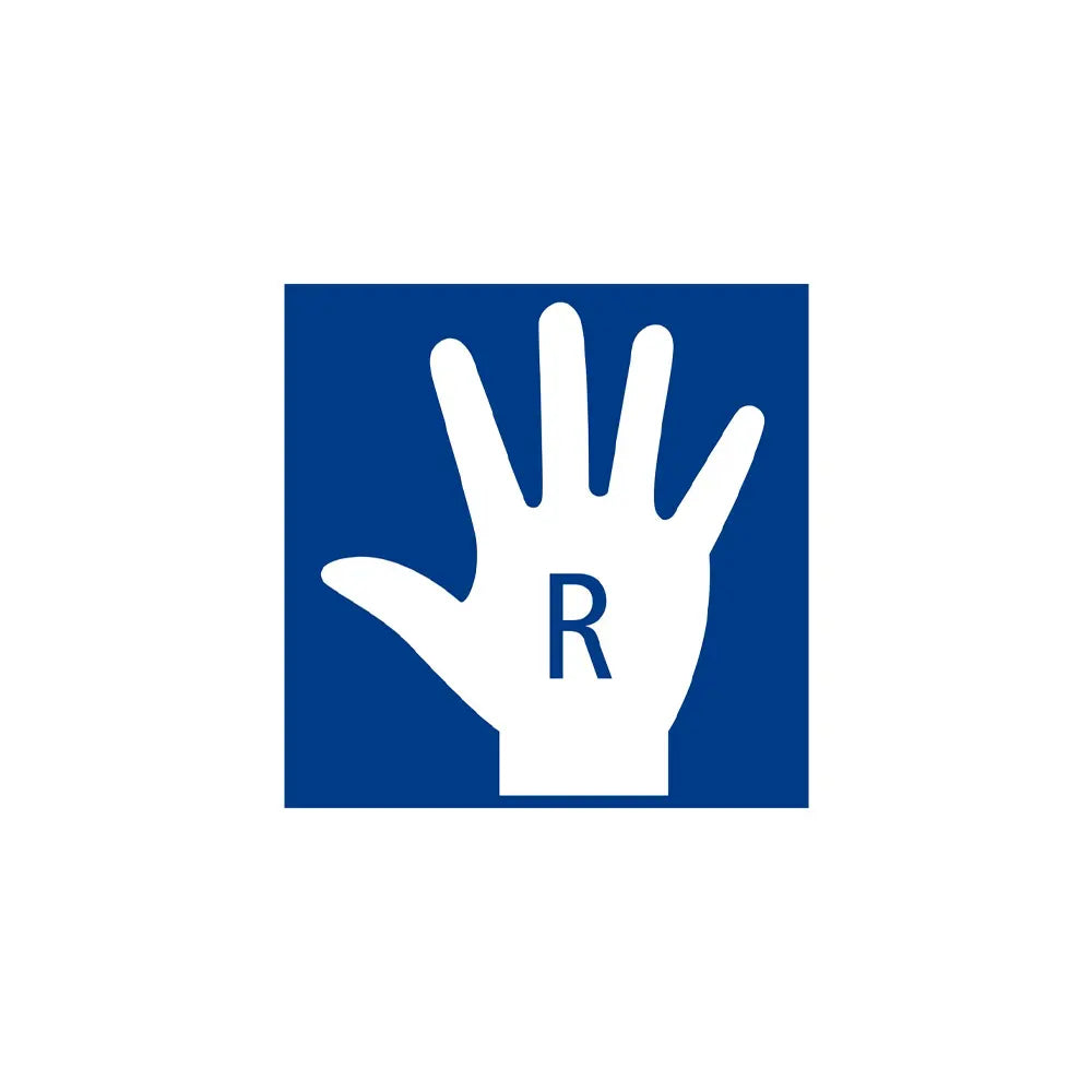 Staedtler Noris® 965 Hobby Scissors – 14cm Blade