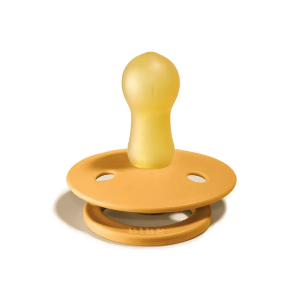 مجموعة بيبسمكونة من 2 لهايات دائرية - عسل النحل/الزيتون