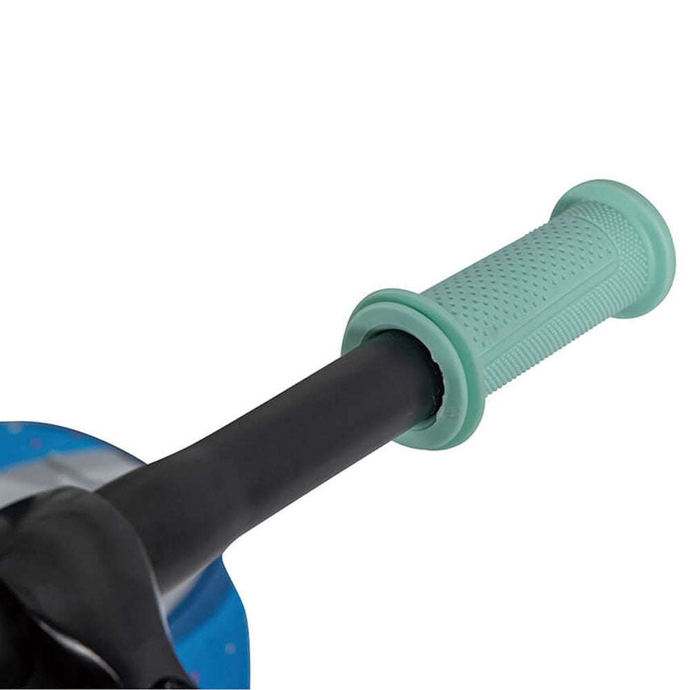 دراجة توازن يوريككيدز روداي - منت