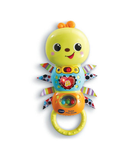 Vtech Hotchet P'tite Chenille 3-36M